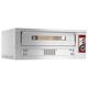 Печь для пиццы газовая Zanolli Citizen Gas PW 6/MC