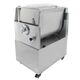 Фаршемешалка Foodatlas YBX-60 (220 В)