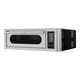 Печь для пиццы itPizza Premium G6L AIR DIG