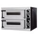 Печь для пиццы itPizza MS1+1