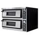 Печь для пиццы itPizza ML66L