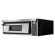 Печь для пиццы itPizza ML6L