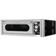 Печь для пиццы itPizza Premium G6L MEC