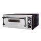 Печь для пиццы Prismafood Basic 4