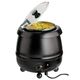 Мармит первых блюд Viatto VA-SB7000P