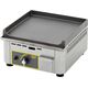 Поверхность жарочная Roller Grill PSF 400 E