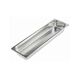 Гастроемкость Kitchen Muse 824-2 GN2/4x65 мм