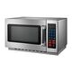 Печь микроволновая VX-S Вистекс EM034NS1