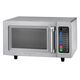 Печь микроволновая Waring WMO90E