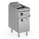 Фритюрница Apach APFE-47P/PL