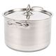 Кастрюля Kitchen Muse SD12617 (9 л)