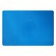 Доска разделочная Viatto SZ5035BLUE 500х350х18 мм