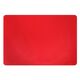 Доска разделочная Viatto SZ4030RED 400х300х12 мм