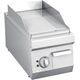 Поверхность жарочная Ata K6EFL05TT