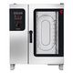 Пароконвектомат Convotherm 4 easyDial 10.10 EB утапливаемая дверь