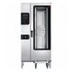 Пароконвектомат Convotherm 4 easyDial 20.10 EB