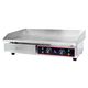 Поверхность жарочная Airhot GE-730/G