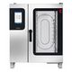 Пароконвектомат Convotherm 4 easyTouch 10.10 ES + ConvoSmoke