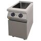 Макароноварка Kogast EKT T47/V-T (52129)