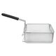 Корзина Fimar CO1127 для фритюрницы