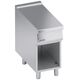 Стол-вставка Veroterm VT7NEN05VV