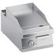 Поверхность жарочная Veroterm VT2FLE05TT