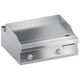 Поверхность жарочная Veroterm VT2FLE10TT
