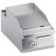 Поверхность жарочная Veroterm VT2FRE05TT
