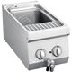 Макароноварка Ata K6ECP05TT (380V)