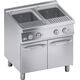 Макароноварка Ata K7ECPP10 (380V)