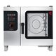 Пароконвектомат Convotherm 4 easyDial 6.10 EB