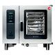 Пароконвектомат Convotherm maxx 6.10
