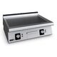 Поверхность жарочная электрическая Fagor FT-E710 C L