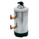 Водоумягчитель Vortmax VSD 12