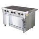 Плита электрическая Iterma ПКЭ-6ПР-1475/850/860-64