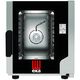 Пароконвектомат Tecnoeka EKF 523 NT UD