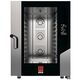Печь конвекционная Tecnoeka MKF 1016 BM