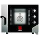 Печь конвекционная Tecnoeka MKF 464 S