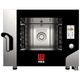 Пароконвектомат Tecnoeka MKF 511 TS