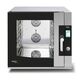 Печь конвекционная электрическая Apach AB6QT