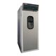 Камера расстоечная Apach P60801P2C (без пола)