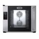 Печь конвекционная Unox XEFT-06EU-ETRV