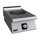 Плита электрическая индукционная Fagor W-I705 Wok