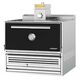 Гриль-печь Josper HJX-PRO-L175