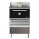 Гриль-печь Josper HJX-PRO-M120-WT