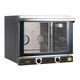 Печь конвекционная Vortmax PC411GNM