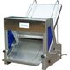 Хлеборезка Gastromix SH31