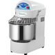 Тестомес спиральный Gastromix HS20B