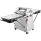 Машина тестораскаточная Gastromix TDR-520