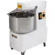 Тестомес itPizza SK-16-2S (380V)